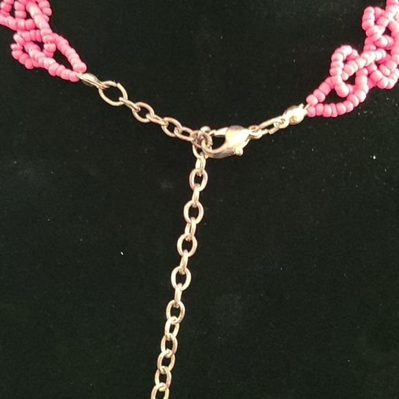 Necklace - Picture 3 of 3